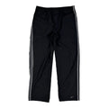 Trackpants
