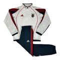 Benfica Trainingsanzug