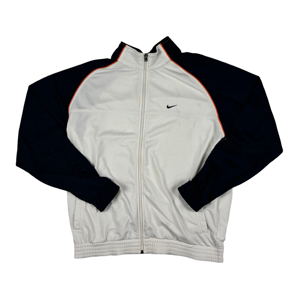 Trainingsjacke