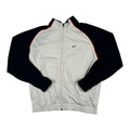 Trainingsjacke