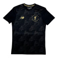 Liverpool Trikot