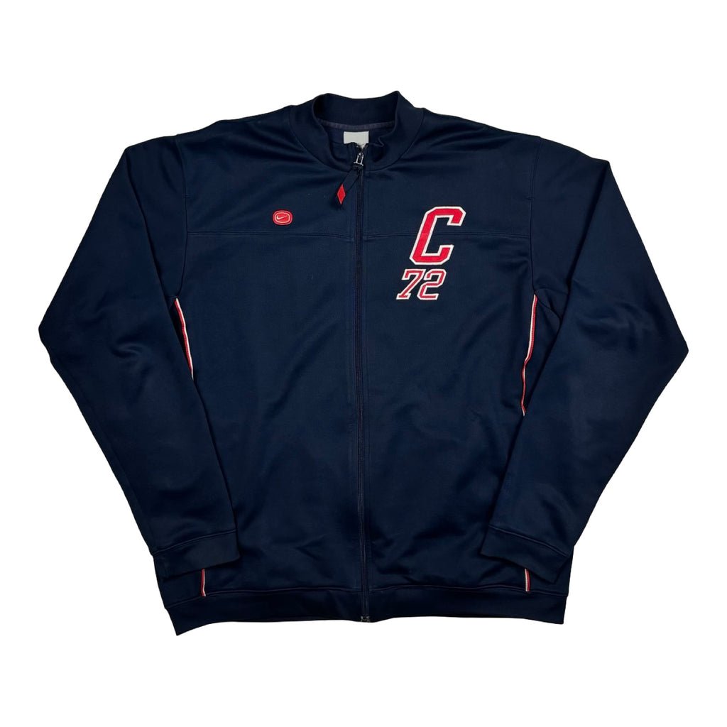 Cortez Trainingsjacke