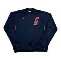 Cortez Trainingsjacke