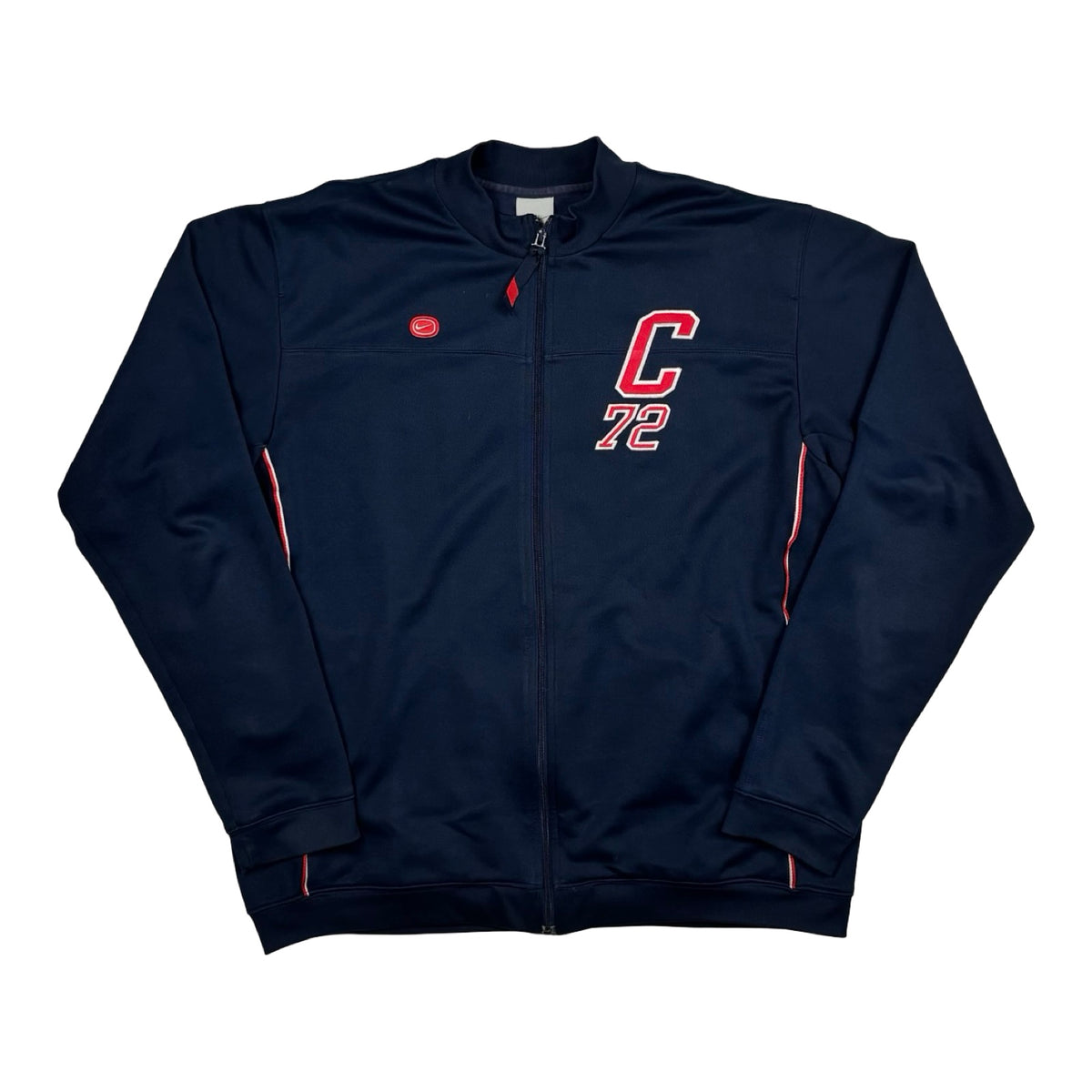 Cortez Trainingsjacke