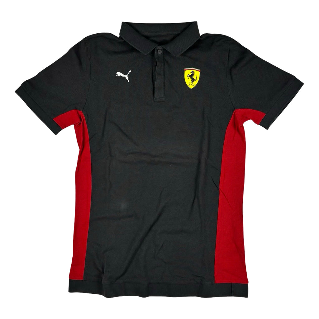 Ferrari Polo