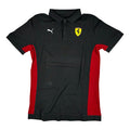 Ferrari Polo