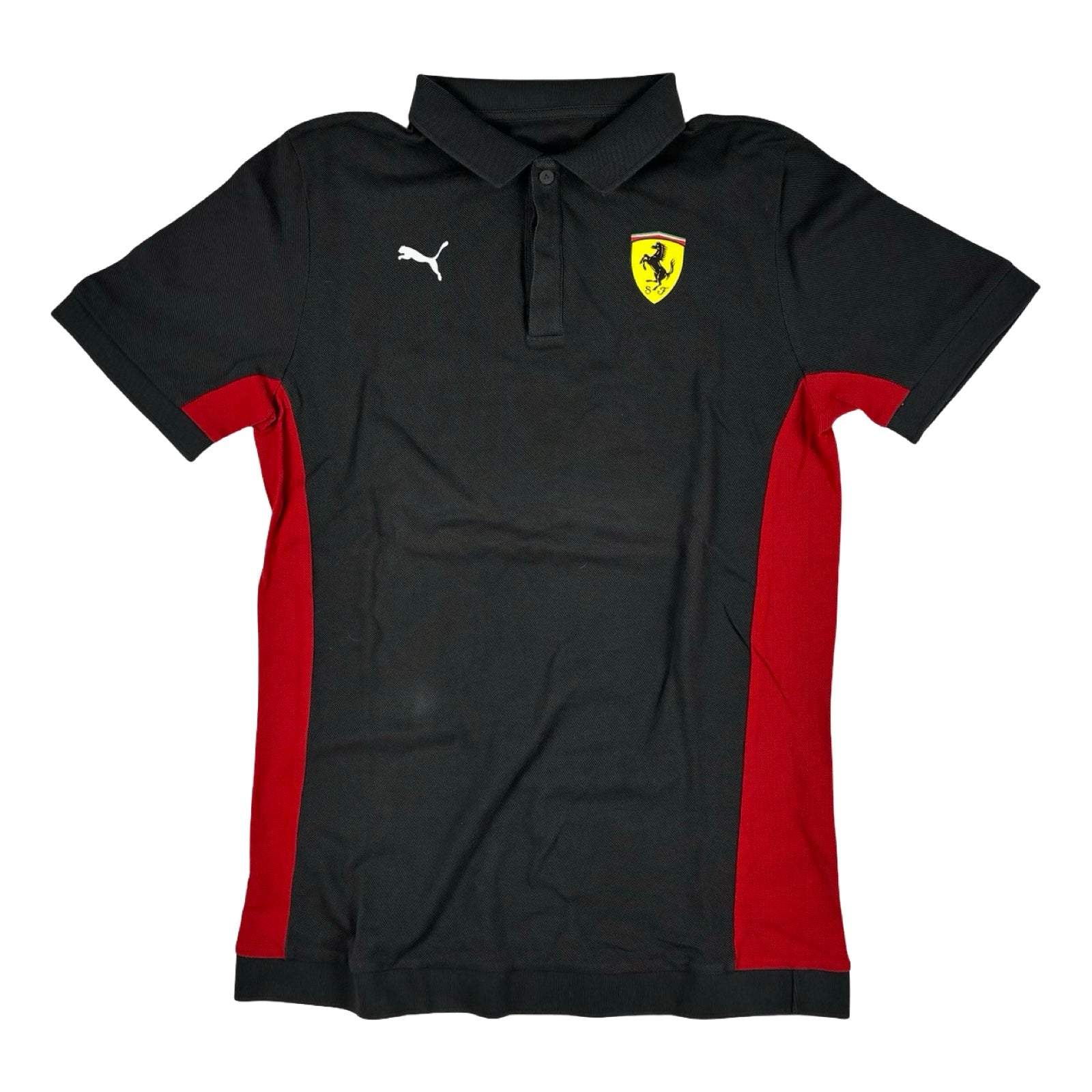 Ferrari Polo