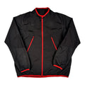 Total 90 Trainingsjacke