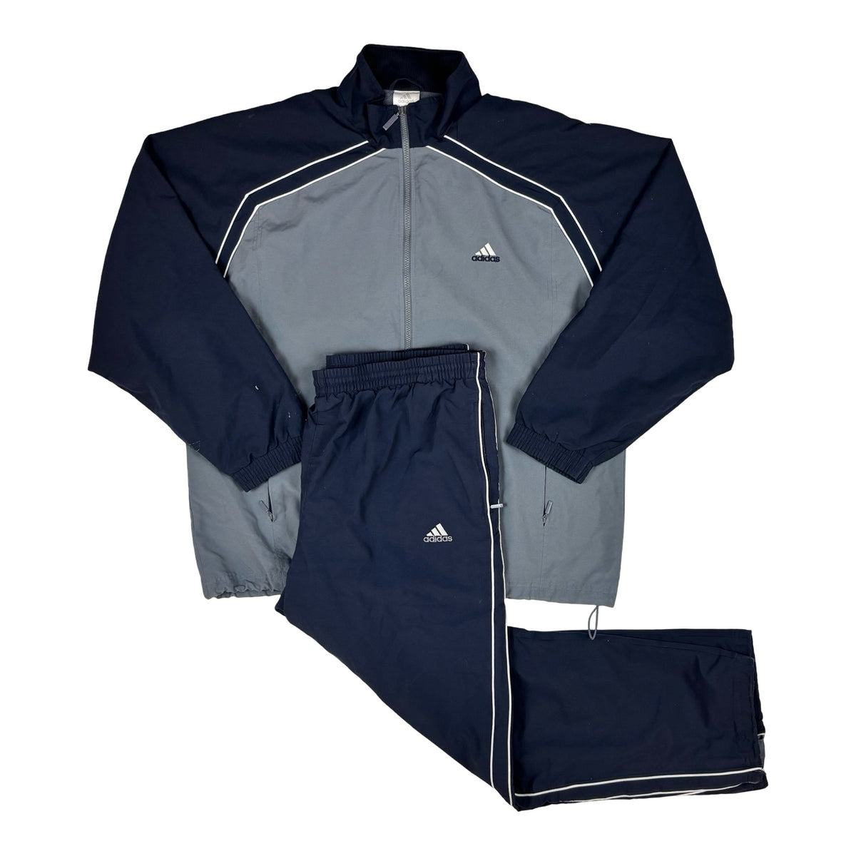 Trainingsanzug