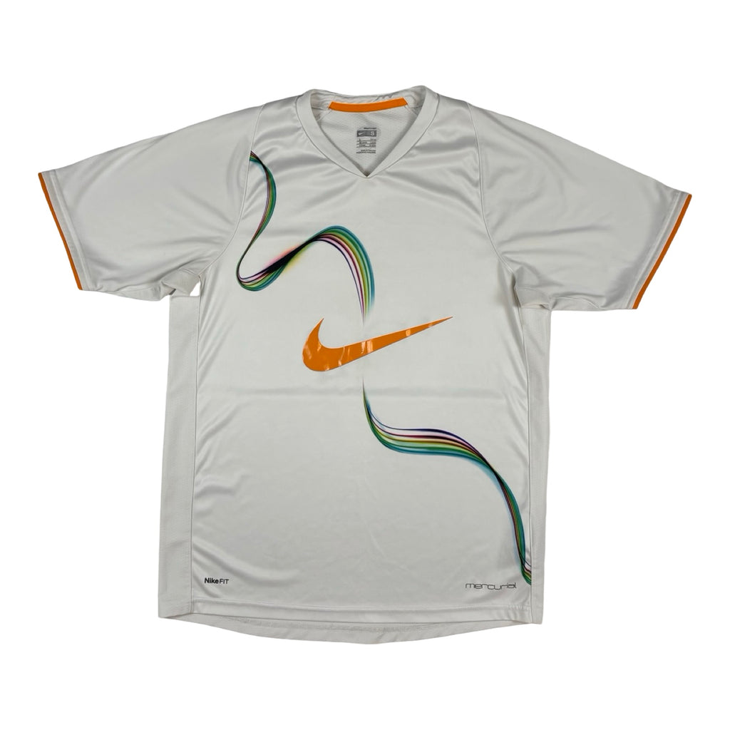 Trikot