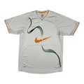 Trikot