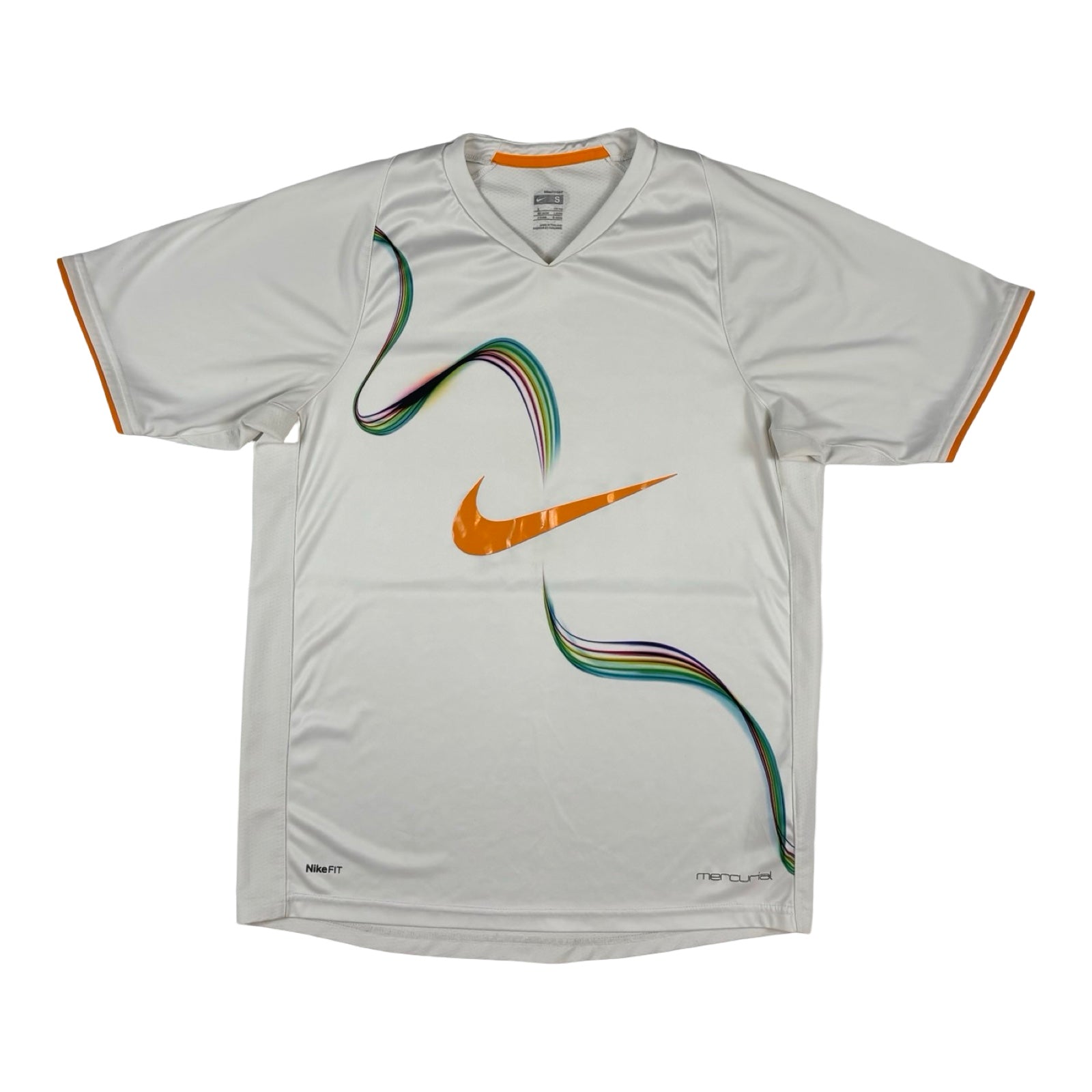Trikot