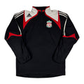 Liverpool Half Zip