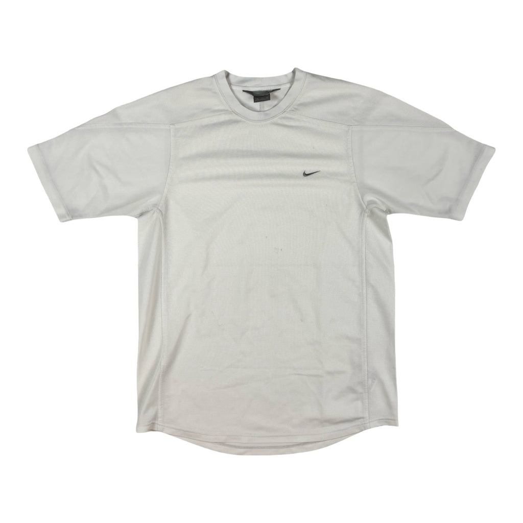 Trikot