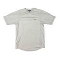 Trikot