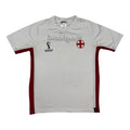 England Trikot