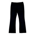 Bootcut Jeans