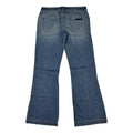 Bootcut Jeans