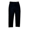 Straight Jeans