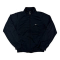 Trainingsjacke