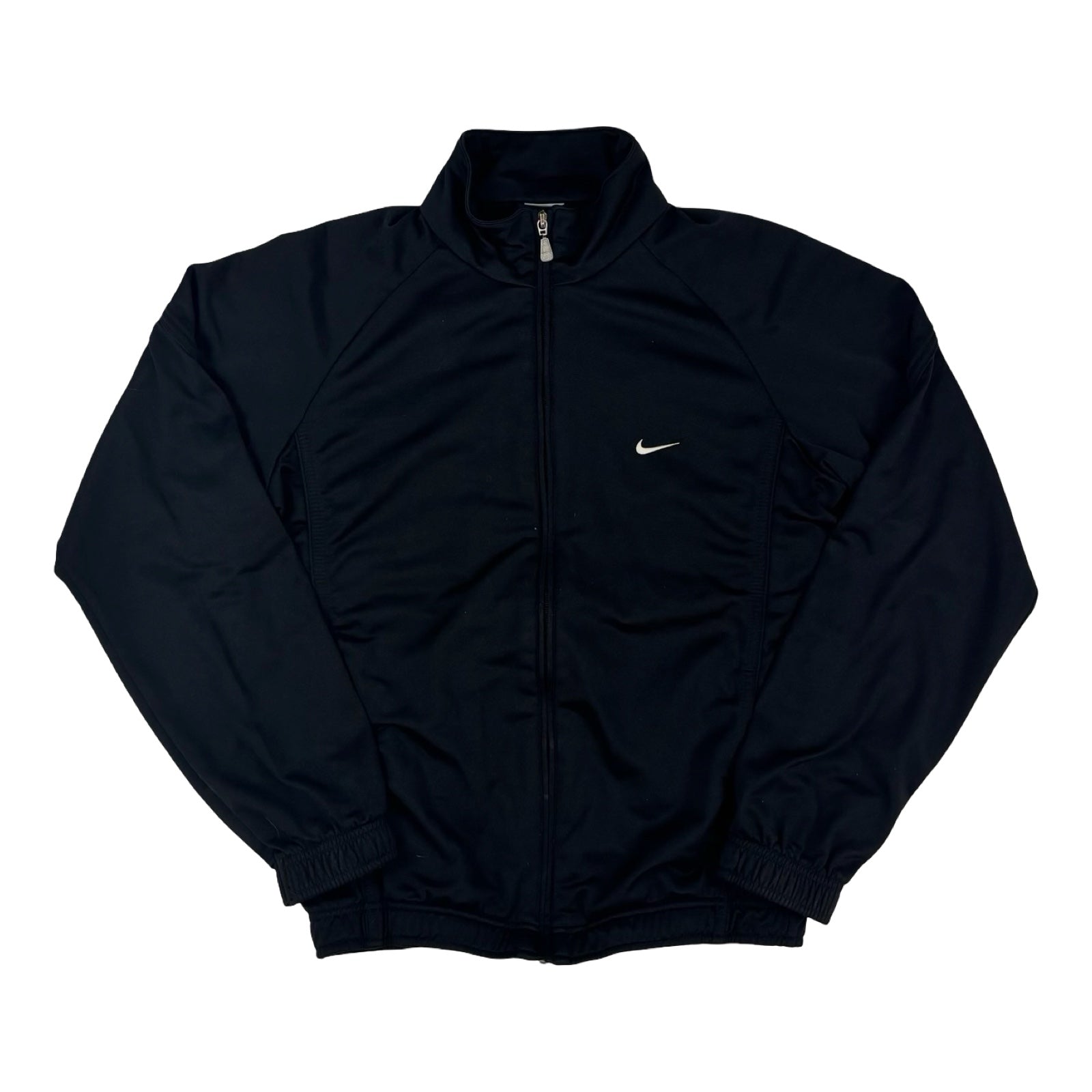 Trainingsjacke