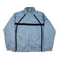 Trainingsjacke