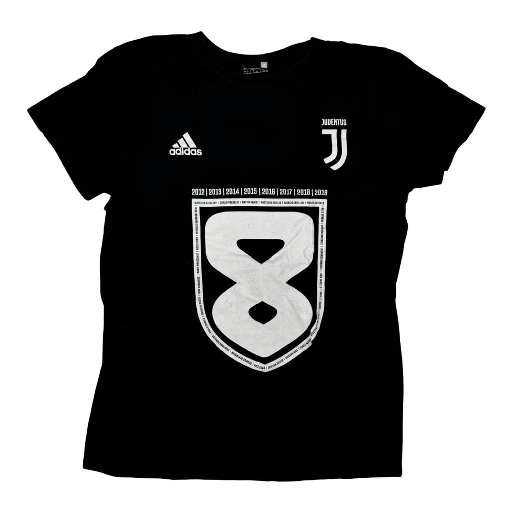 Juventus Tee