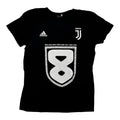 Juventus Tee