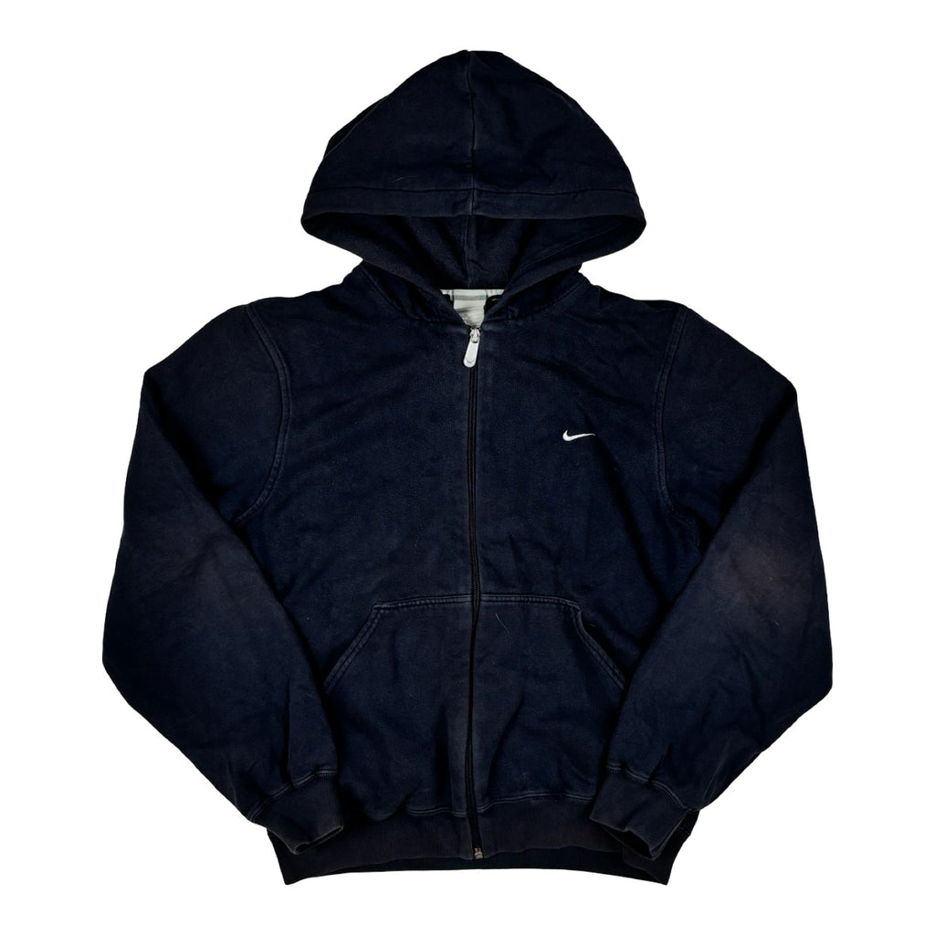 Zipper