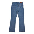 725 Bootcut Jeans (W)