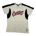 Cortez Tee