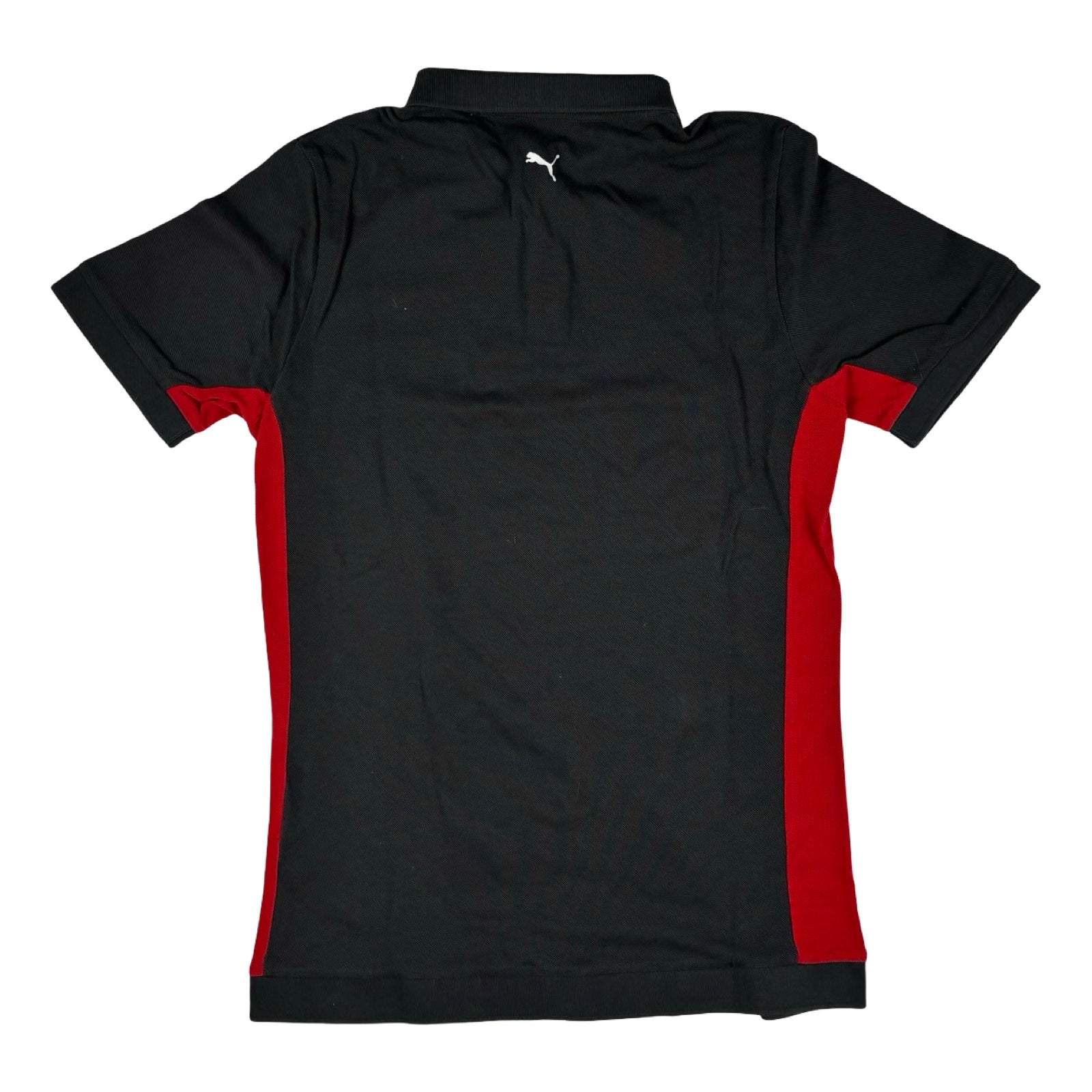 Ferrari Polo