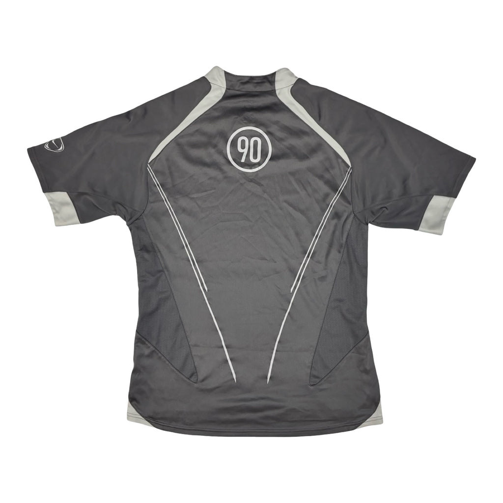 Total 90 Trikot
