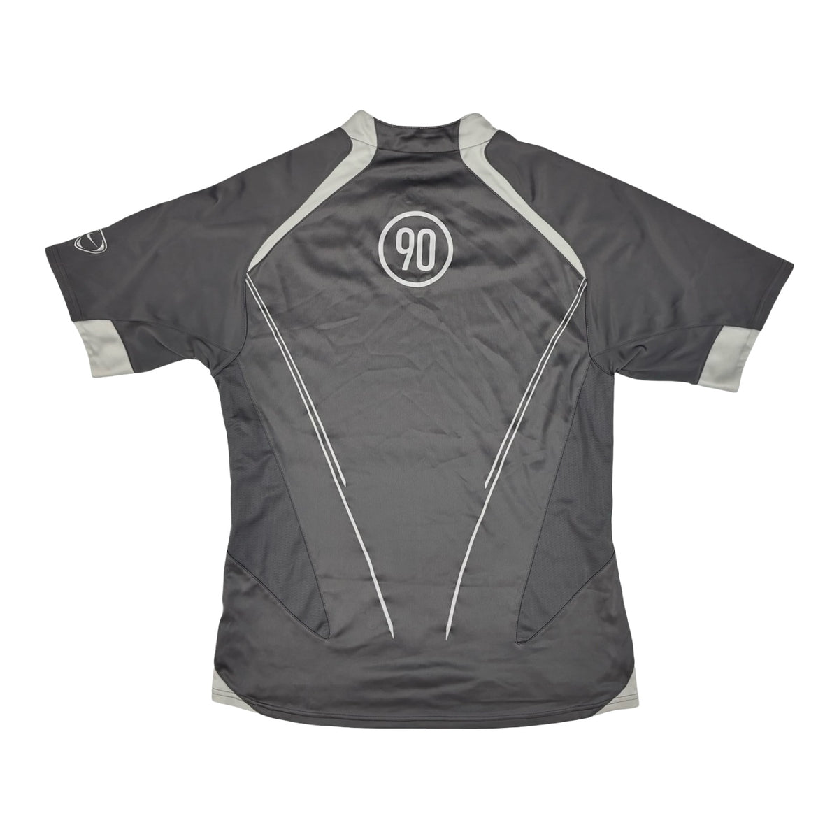 Total 90 Trikot