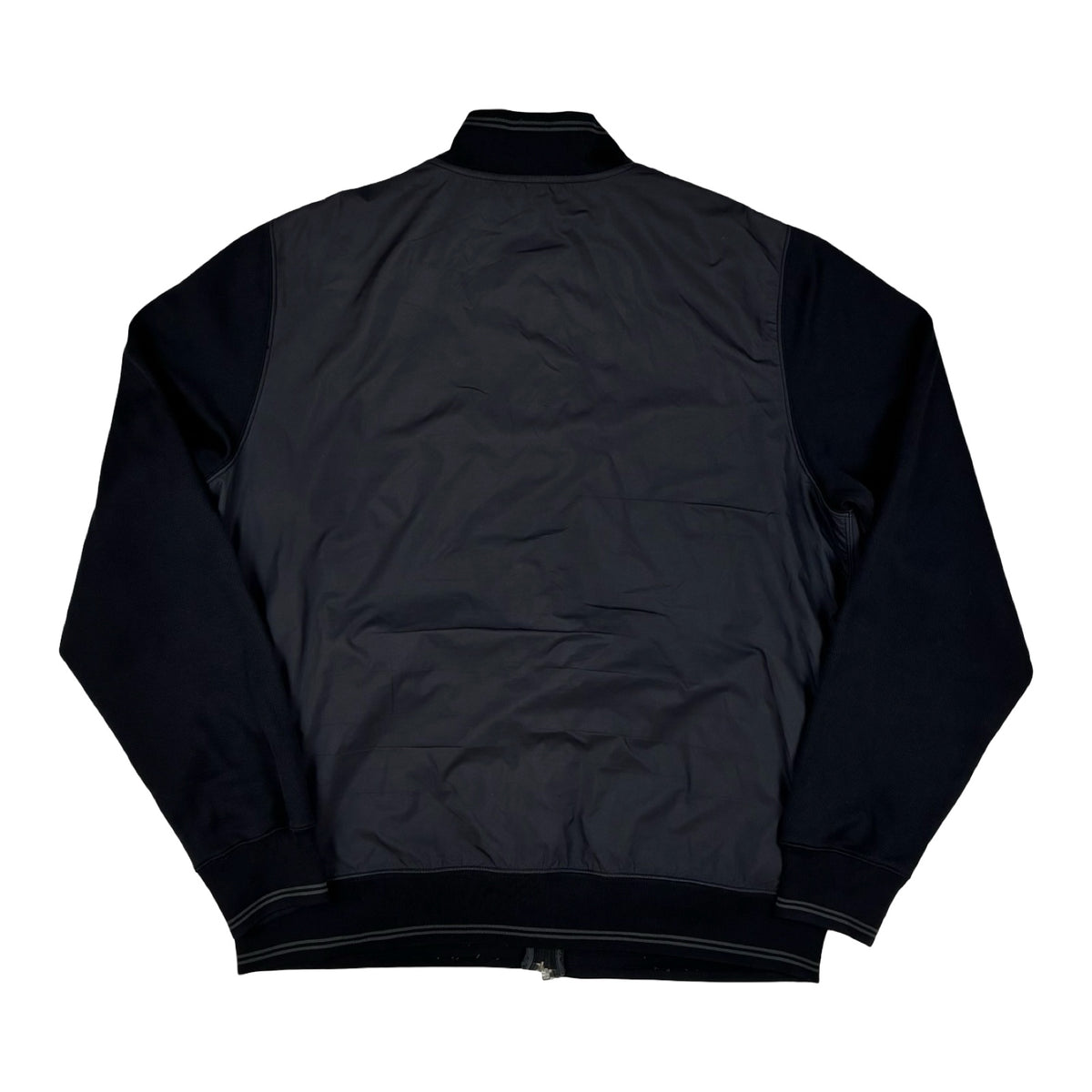 PSG Bomberjacke