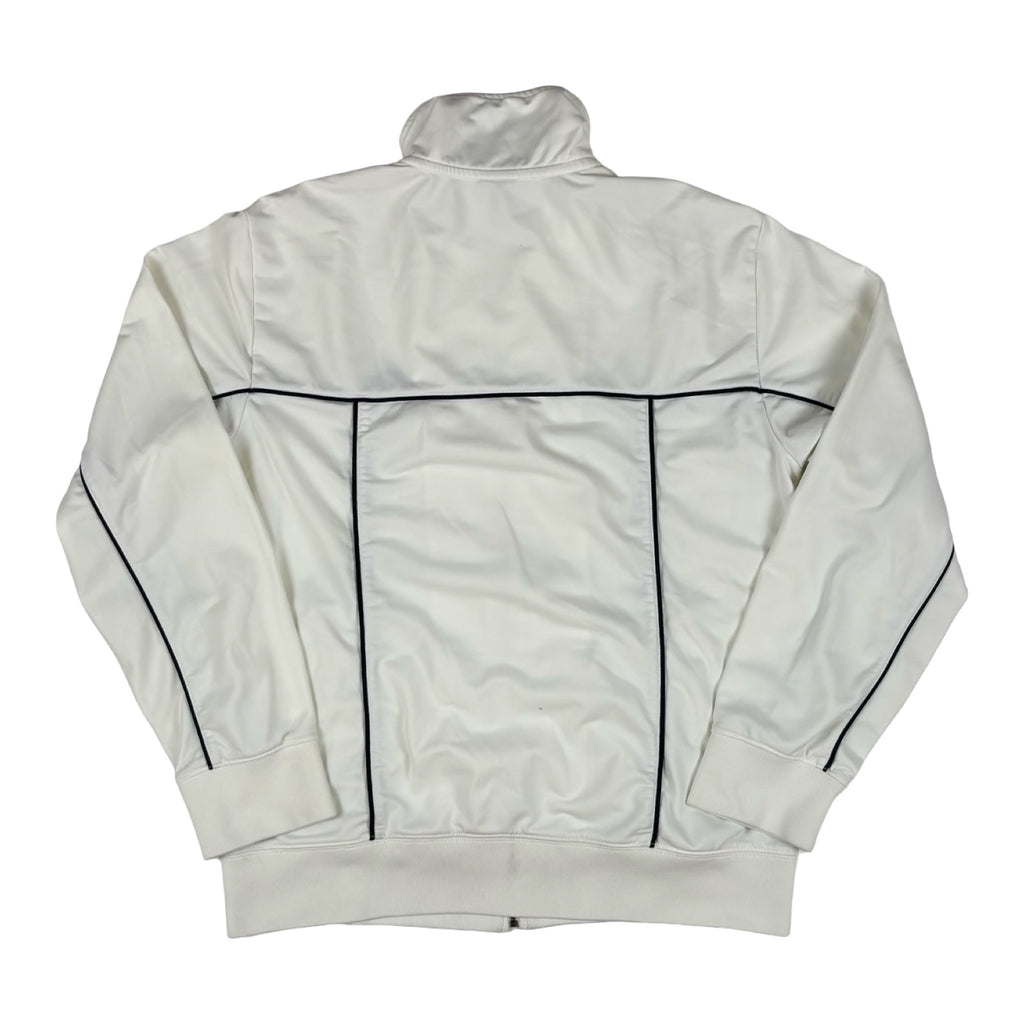 Trainingsjacke