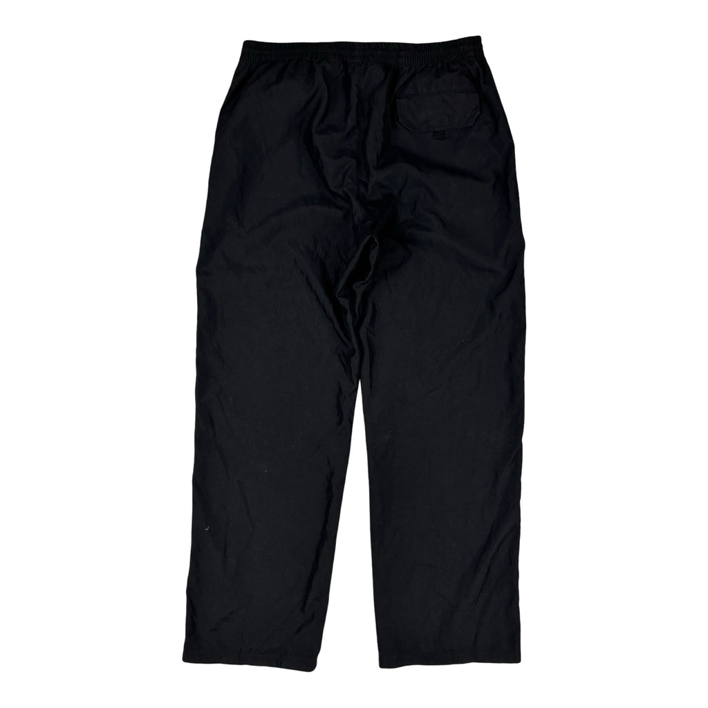 Trackpants