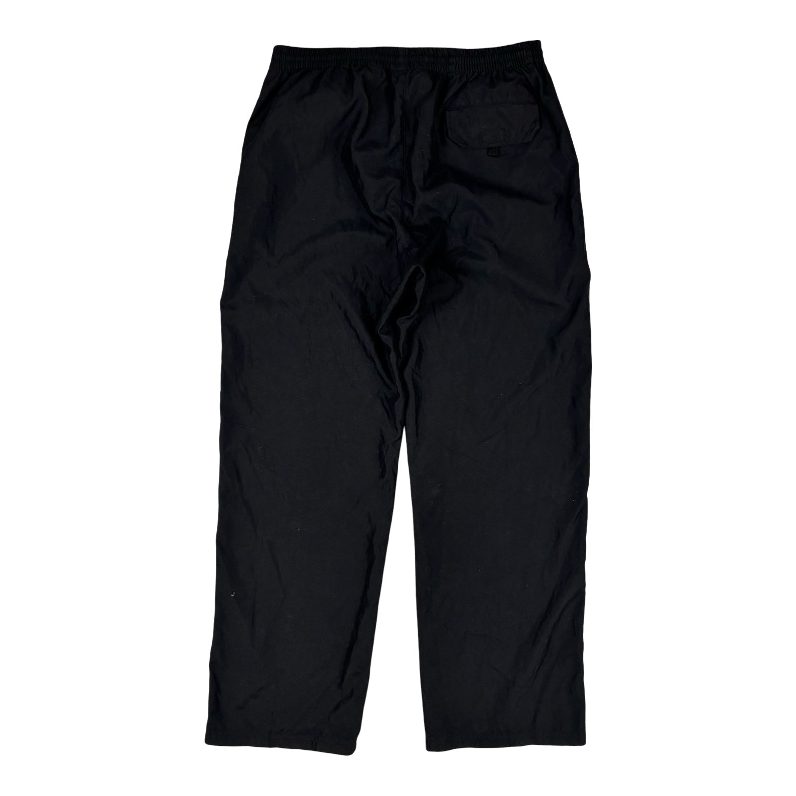 Trackpants