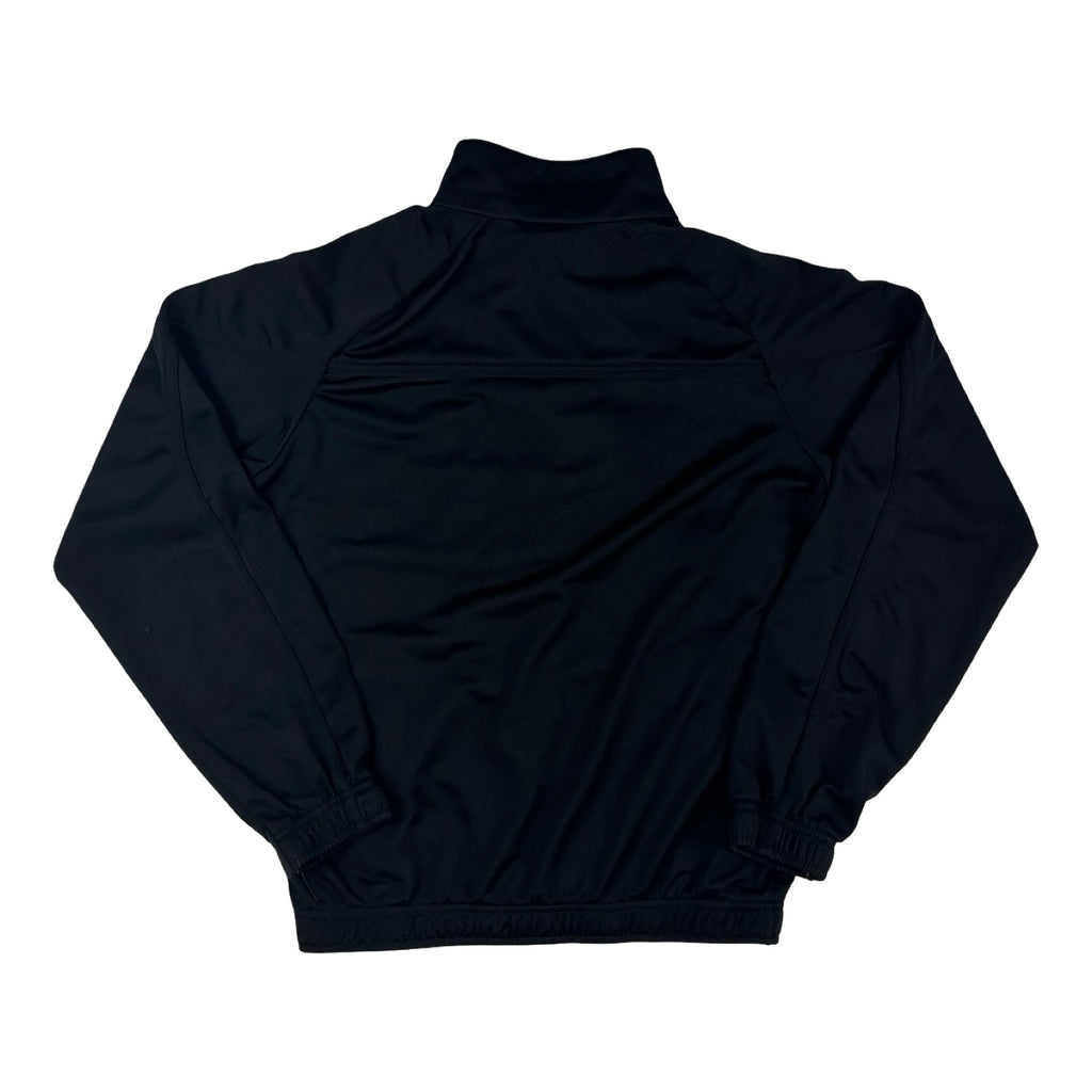 Trainingsjacke