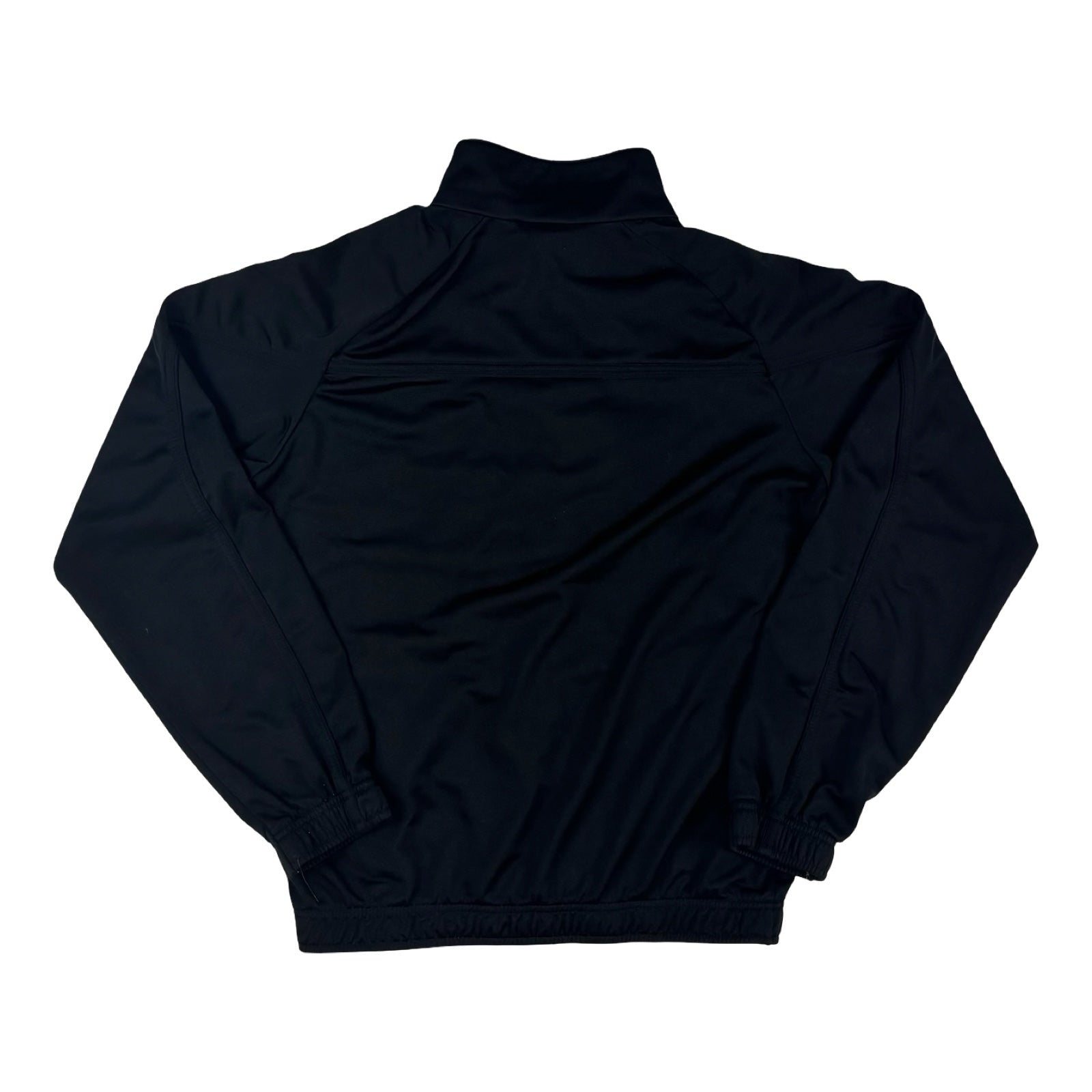 Trainingsjacke