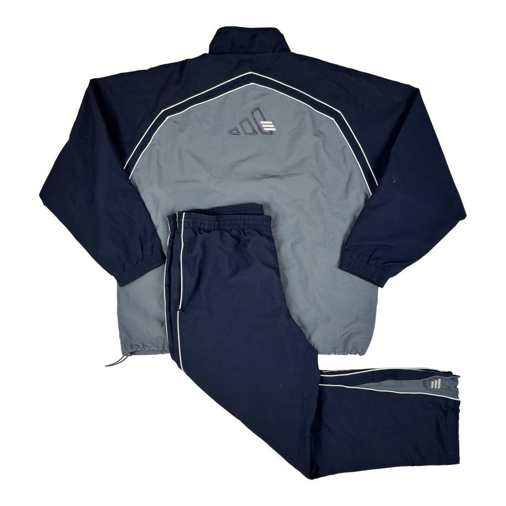 Trainingsanzug