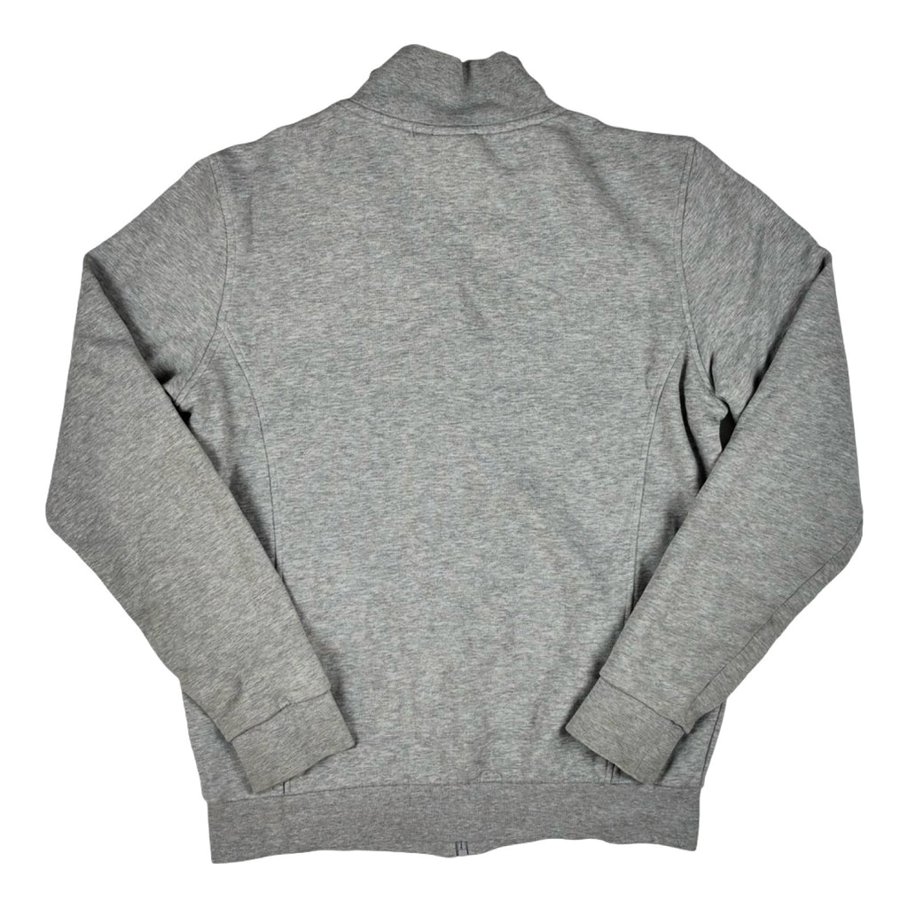 Zipper