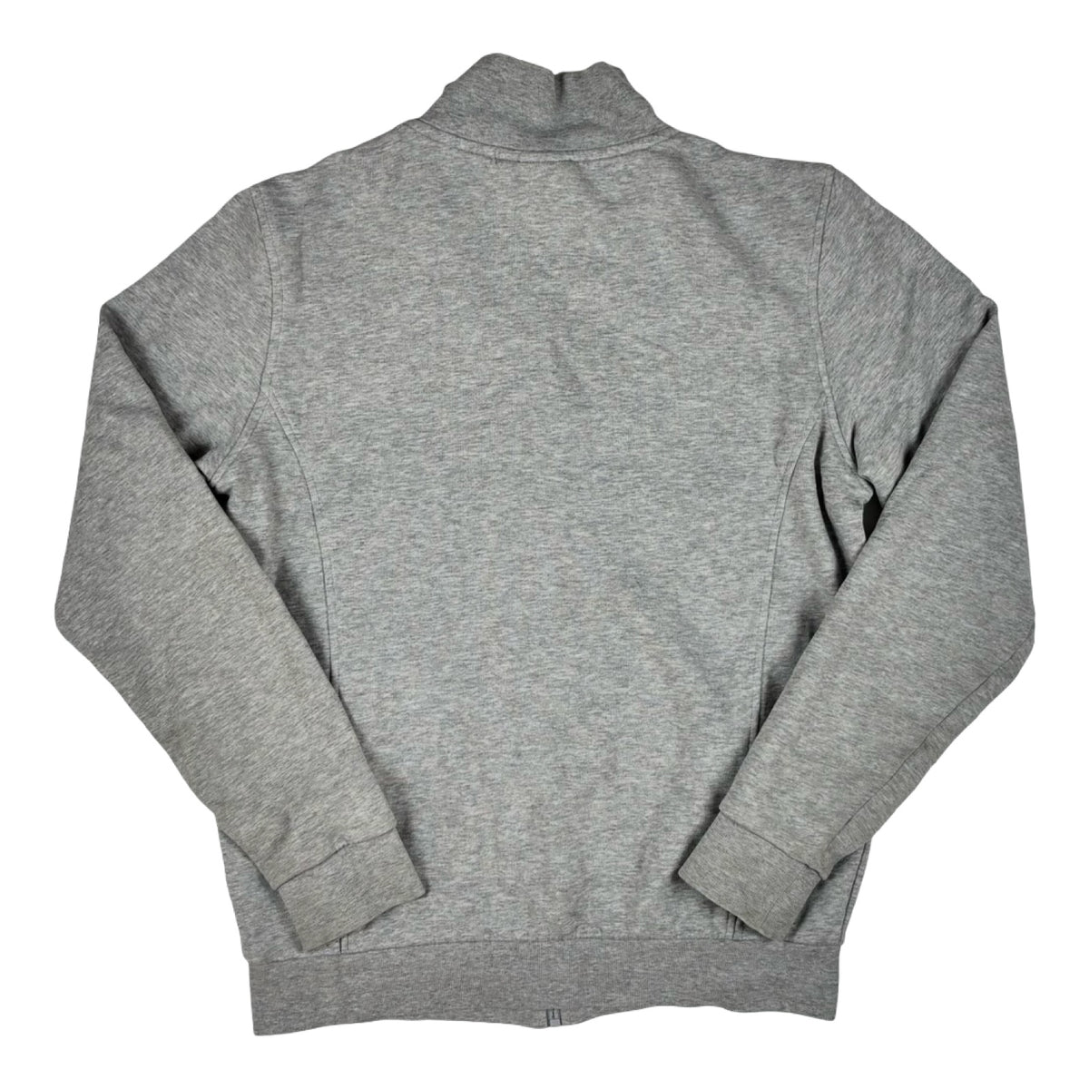 Zipper