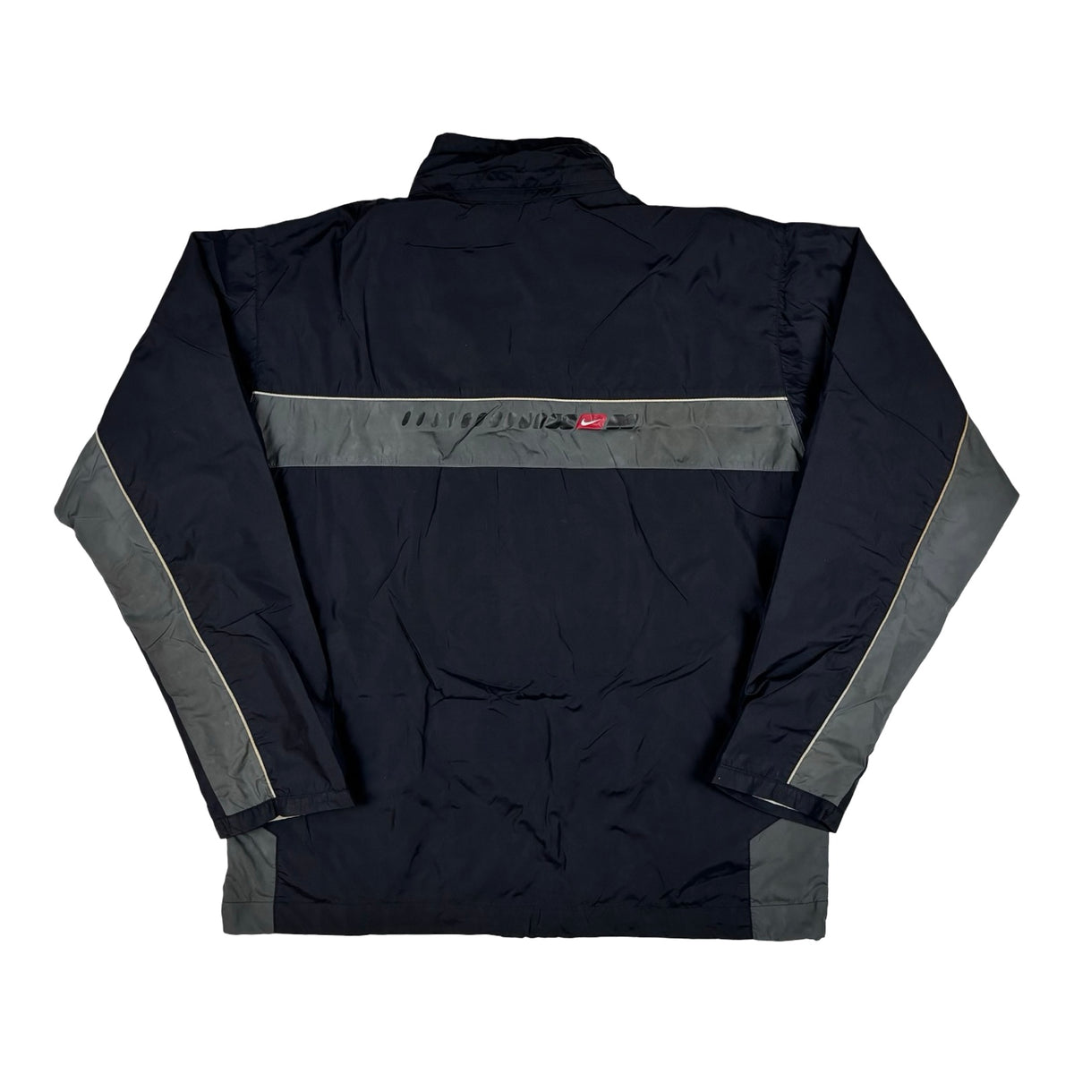 Trainingsjacke