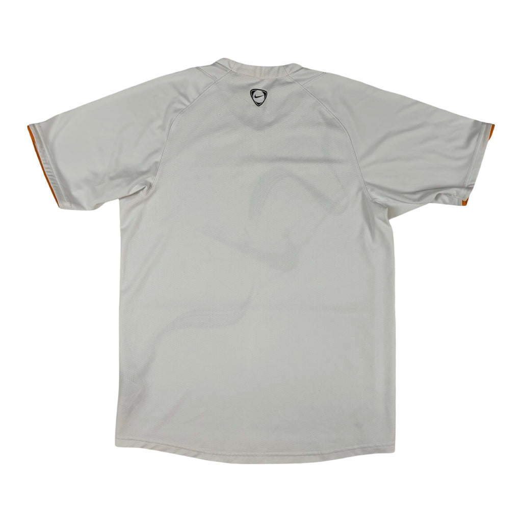 Trikot