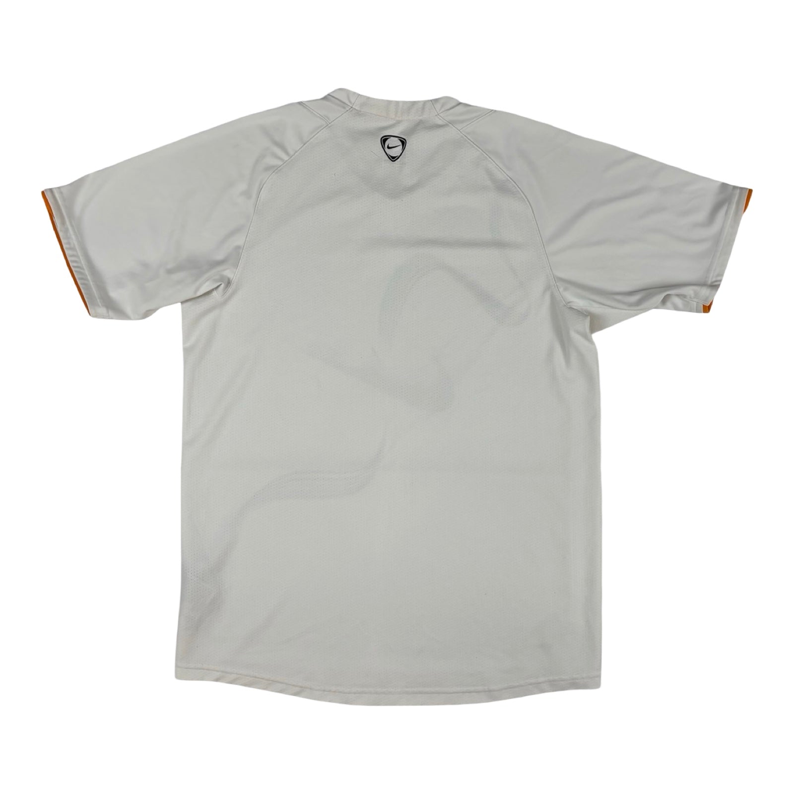 Trikot