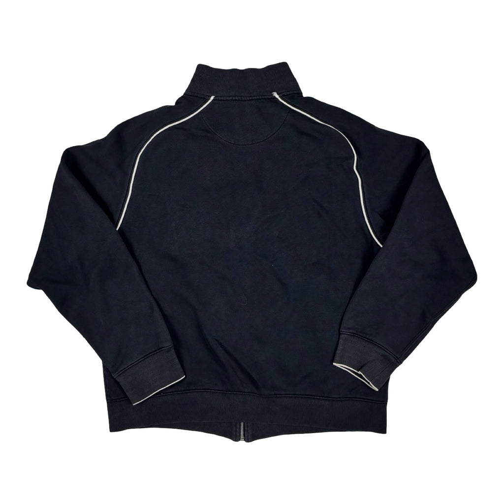 Zipper