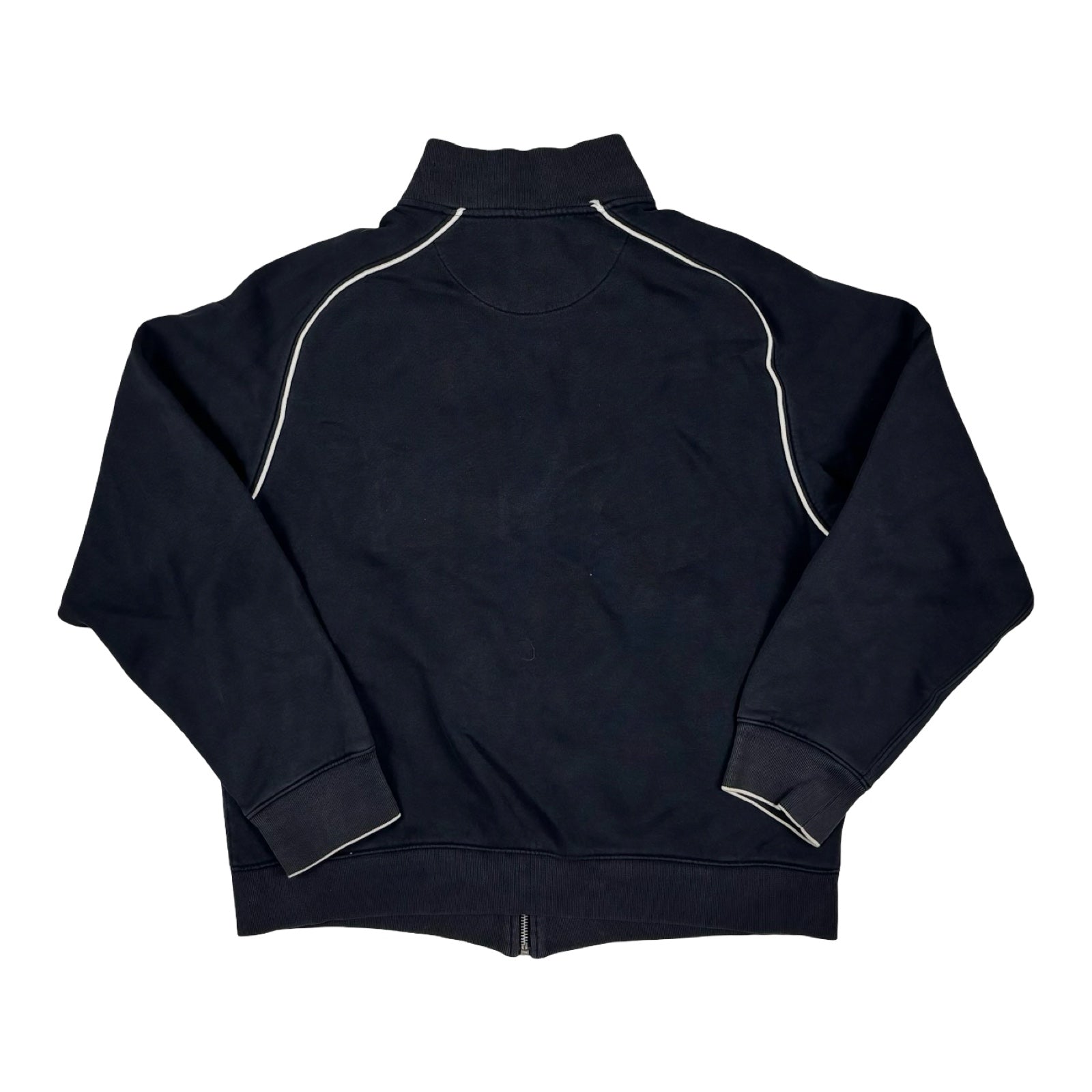 Zipper