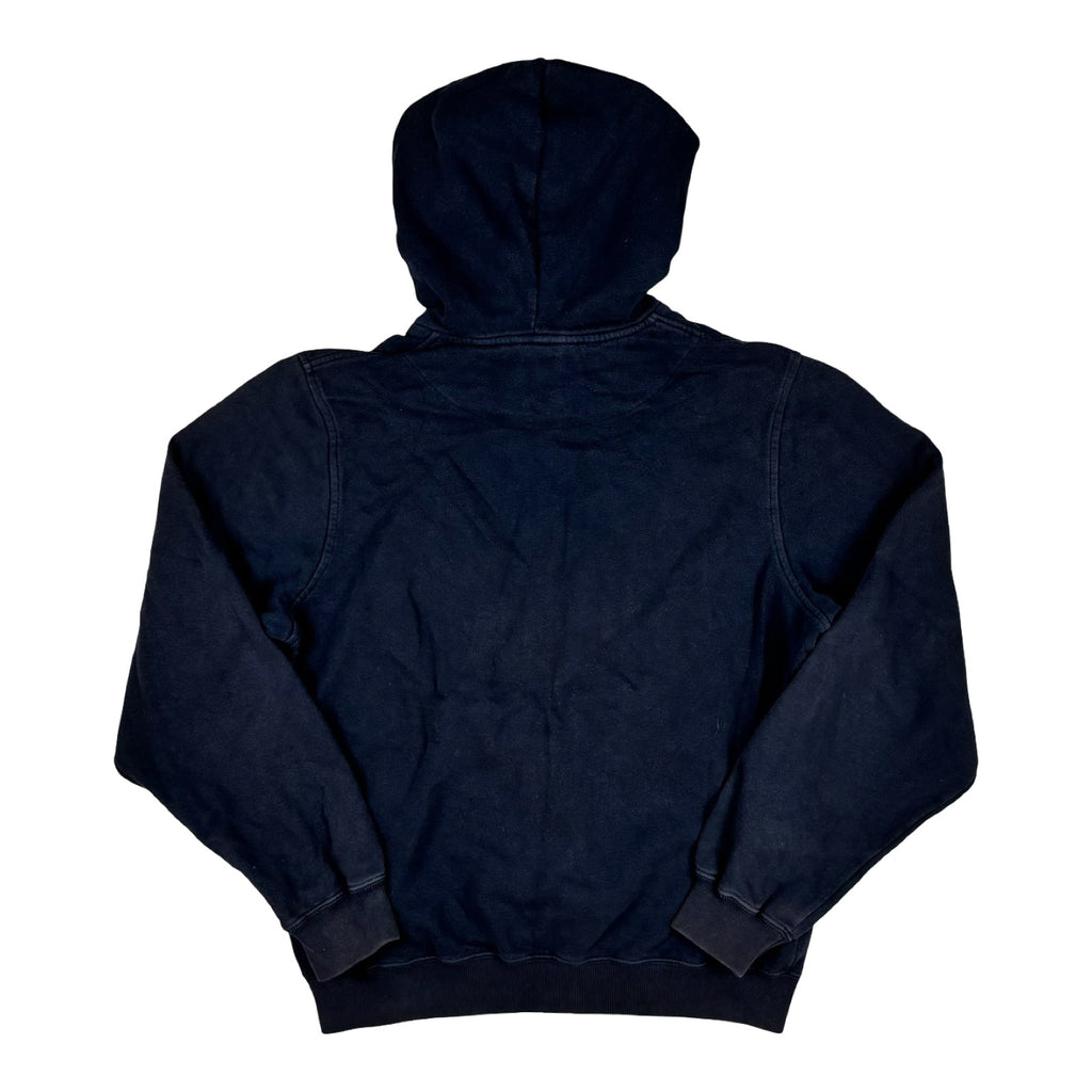 Zipper
