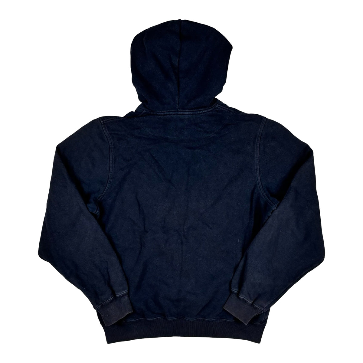 Zipper